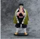 Kyoumei