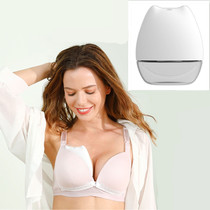 Wearable Breast Pump Hands Free Electric Portable Wearable B
