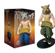 Inosuke1-box