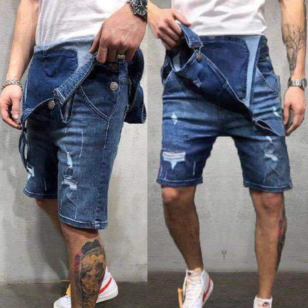/