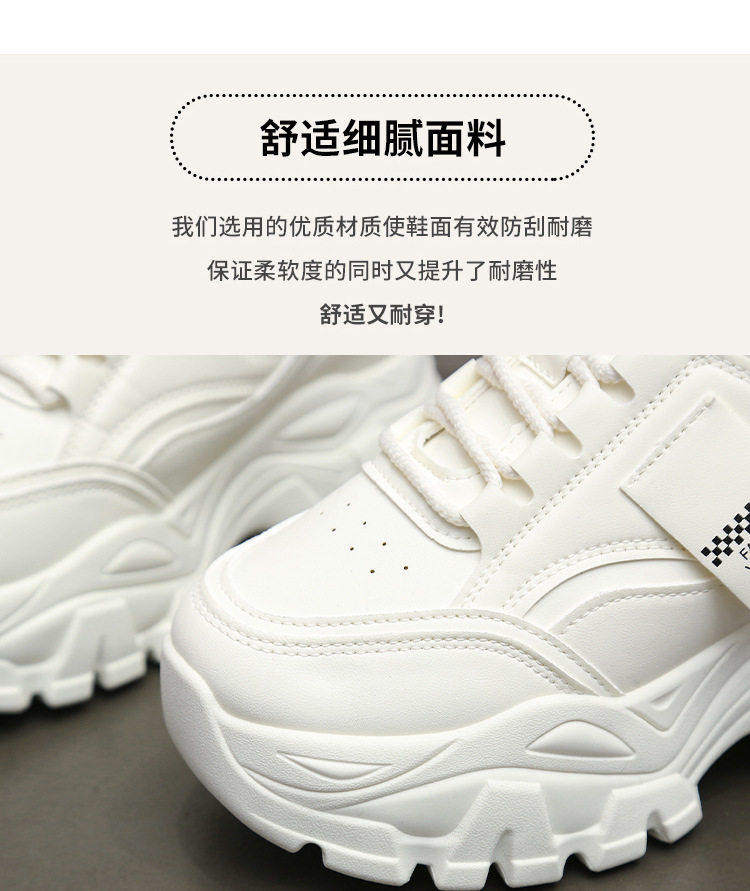 详情_3_