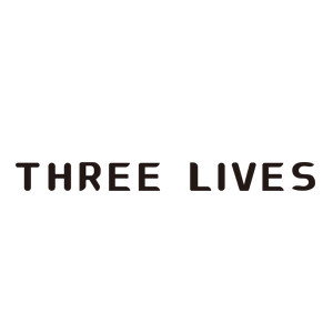 threelives垫业之家