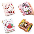 Игрушка kawaii  kitty cinnamoroll my melody kuromi sanrios new pu ca 21st scooter