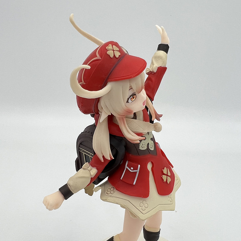 Игрушка 17cm genshin impact diona katzlein anime figure genshin impa OTHER