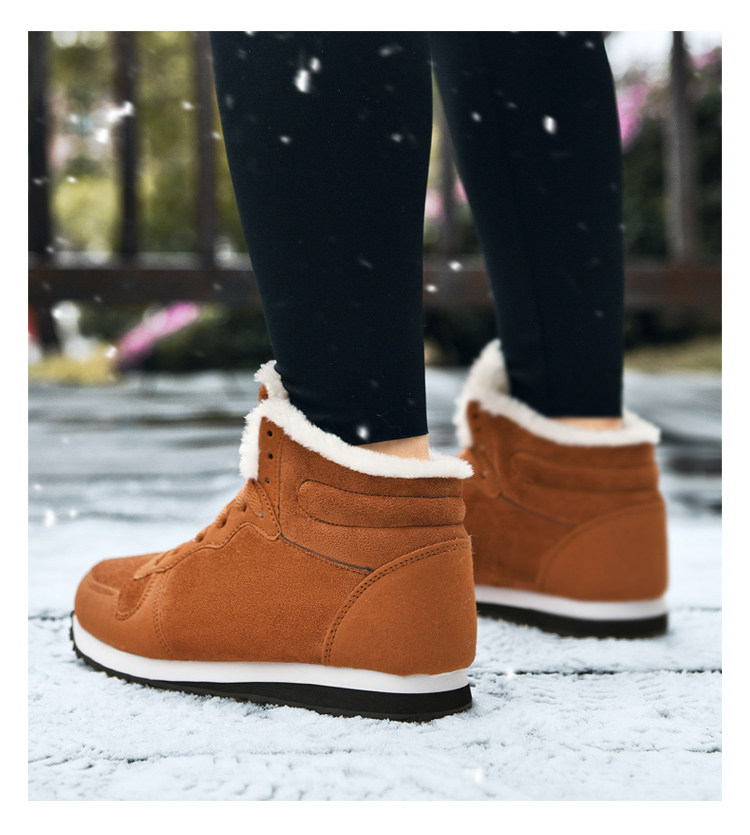 Перекидной календарь men boots waterproof winter boots men lightweight hight top 0431