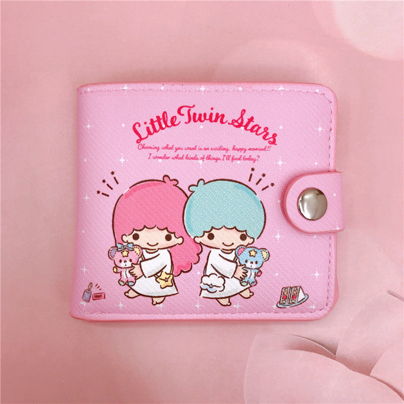 Игрушка kawaii  kitty cinnamoroll my melody kuromi sanrios new pu ca 21st scooter
