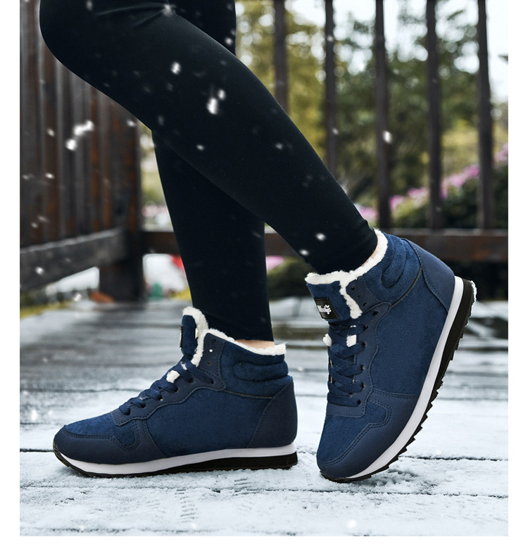 Перекидной календарь men boots waterproof winter boots men lightweight hight top 0431
