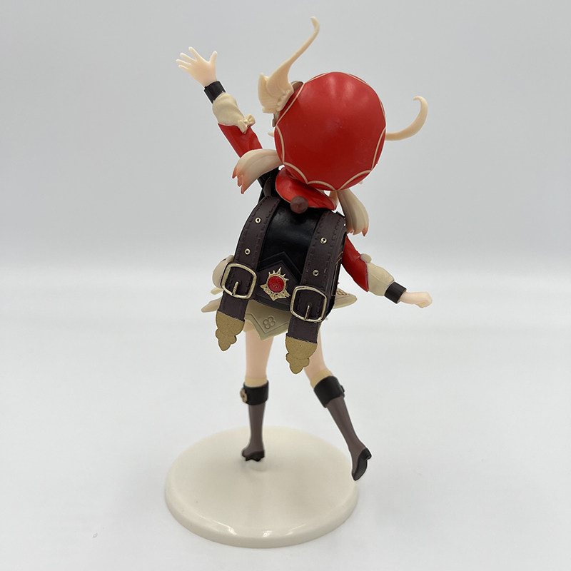 Игрушка 17cm genshin impact diona katzlein anime figure genshin impa OTHER