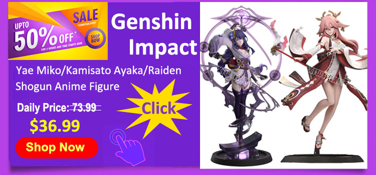Игрушка 17cm genshin impact diona katzlein anime figure genshin impa OTHER