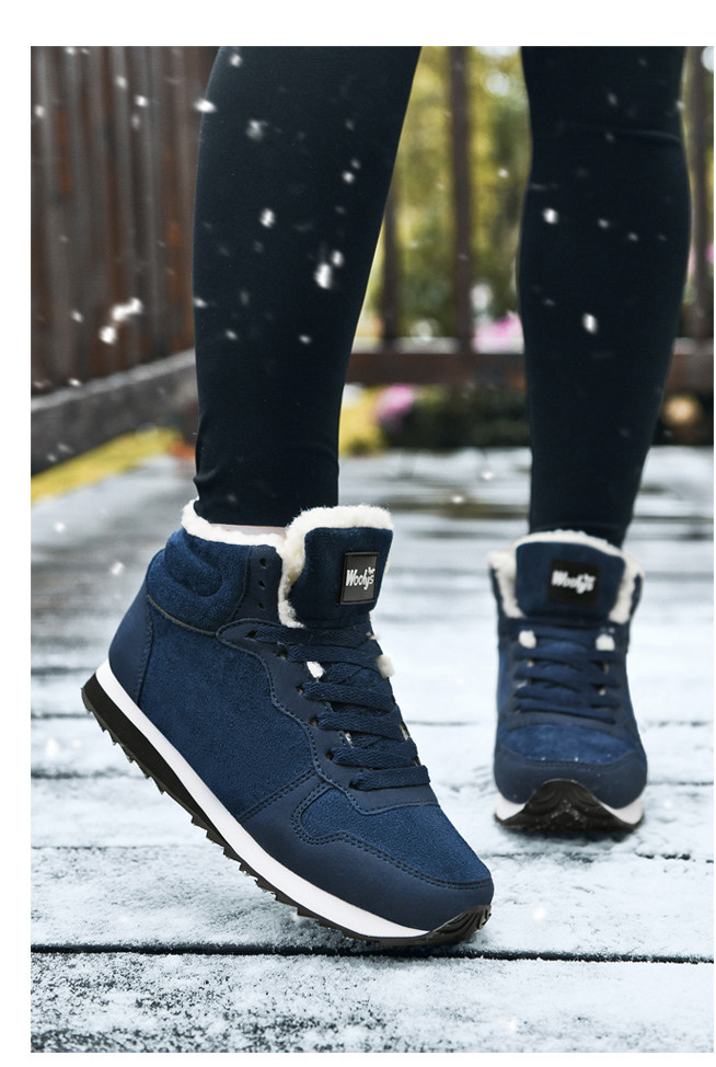 Перекидной календарь men boots waterproof winter boots men lightweight hight top 0431