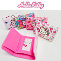 Игрушка kawaii  kitty cinnamoroll my melody kuromi sanrios new pu ca 21st scooter