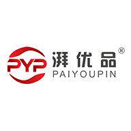 湃优品旗舰店