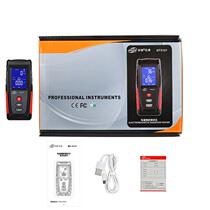 GT3121 Electromagnetic radiation tester Electromagnetic radiation tester