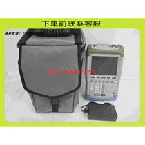 For sale Rohde & Schwarz RS FSH3 FSH4 FSH6 FSH8 handheld spectrum analyzer