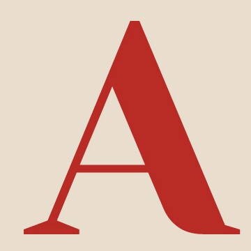 爱你爱客 ALKI ALKA企业店