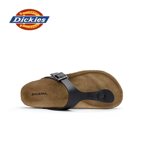 Летние тапочки, нескользящие дезодорированные сандалии на платформе, сланцы