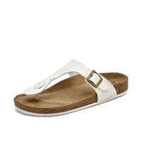 Белый серой