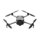 Беспроцентная скидка на 3-ю фазу и Jingdong SF Express!DJI DJI Mini 5 Pro drone 2025 - новая профессиональная аэрофотосъемка начального уровня в формате 4k высокой четкости с передачей изображения на 20 километров, версия для взрослых, официальный аутентичный флагман mini 4