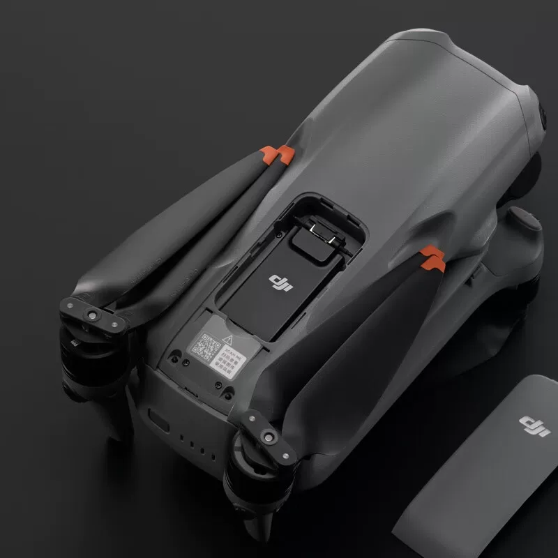 [Оригинальные аксессуары] Модуль передачи изображения DJI Enhanced 4G для DJI Air 3S/DJI Mini 4 Pro/5pro/Mavic 4 Pro/Lito аксессуары для дронов DJI