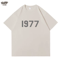 1977 [Табак Грей]