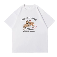 Белая игрушка, с медвежатами