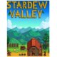 ເວີຊັນຫຼ້າສຸດຂອງ Stardew Valley 1.5 ມີໂທລະສັບມືຖື Jiangdao ແລະແທັບເລັດເກມ cloud ດາວໂຫຼດ