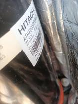 ATH356SDPC9FQ AH2322SDPC9AUY AT4H0SDPCTATH356SD9EQ new frequency conversion day