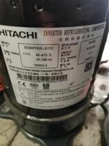 DC8D0PHDG-D1J28 DA0PHDG-1Y2 DD pressure 98PHDG new Hitachi frequency conversion DC80PHDG