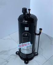 DC8D0PHDG-D1Y2 D1J28 E855DH-84550DYG DD9PHDG-1Y2 Hitachi inverter 2 voltage