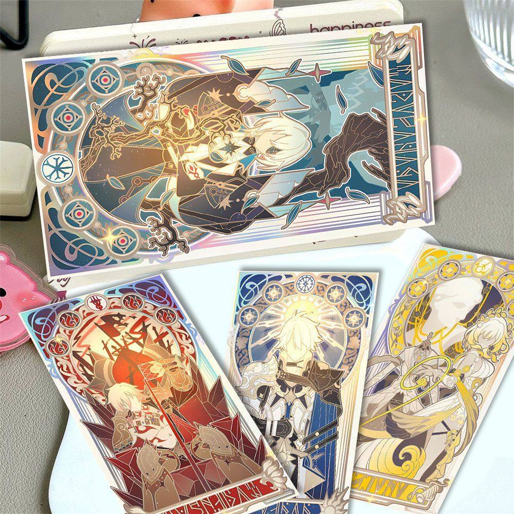 broken tarot Latest Best Selling Praise Recommendation | Taobao