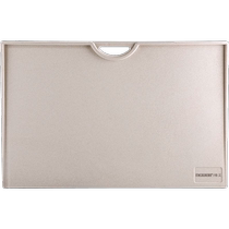 Panel household and panel rolling dough chopping board household large kitchen cutting board chopping board for making pasta 2912