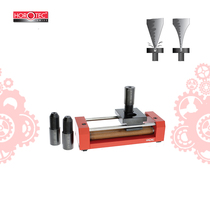 Table repair tool Swiss HOROTEC MSA01 504 MSA01 Grinding Muse Screwdriver Watch Repair