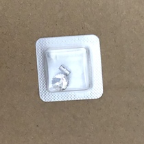 Watch accessories substitute MD-5430 head lock watch crown watch all steel handle head adjustment time button