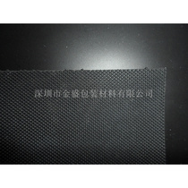 30 degrees new high-quality non-slip and wear-resistant rubber mat grid pattern diamond pattern dot pattern leather pattern rubber 15 yuan a piece