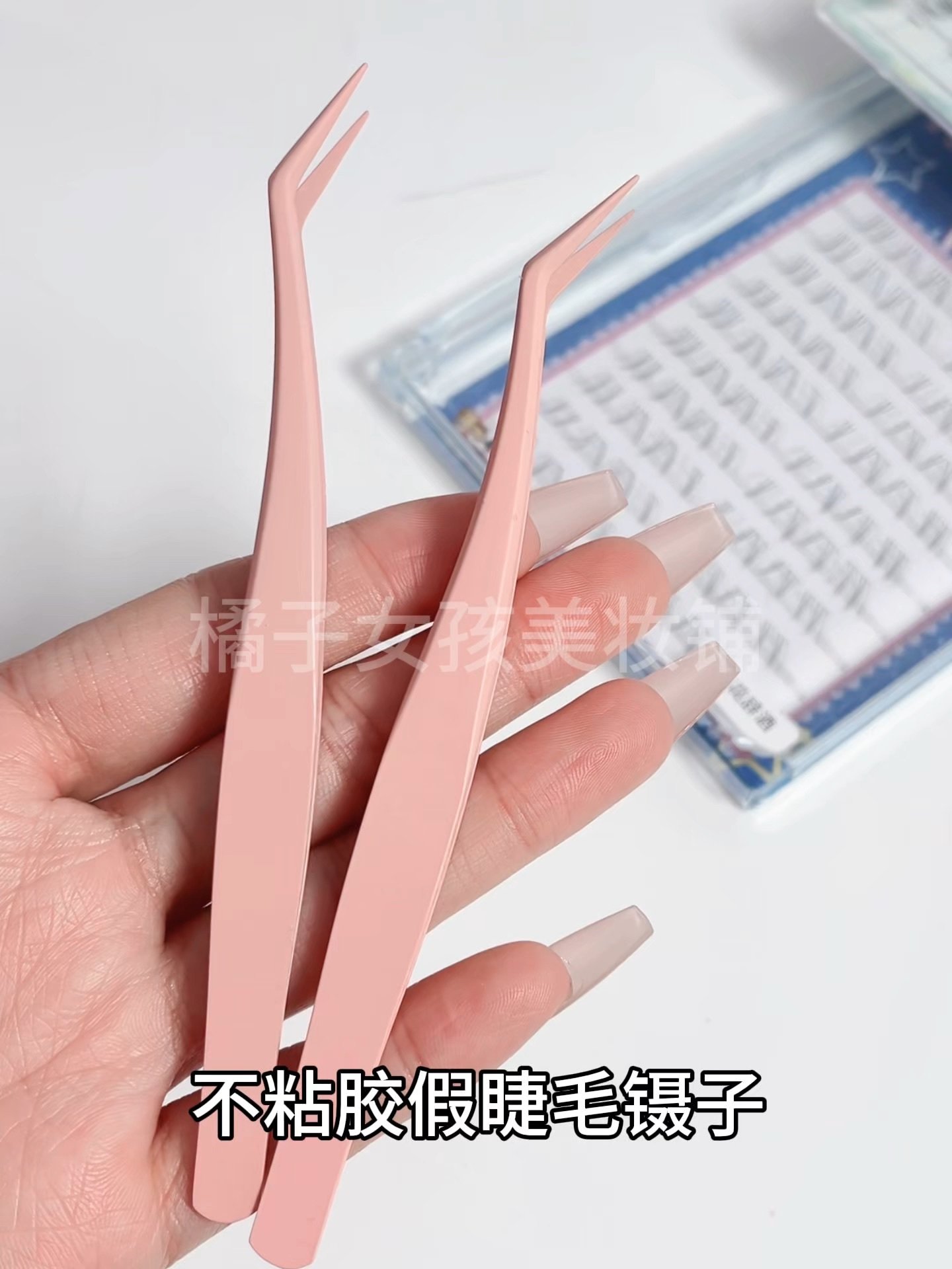 三宝的特色- 图登却准, image size:1440x1920