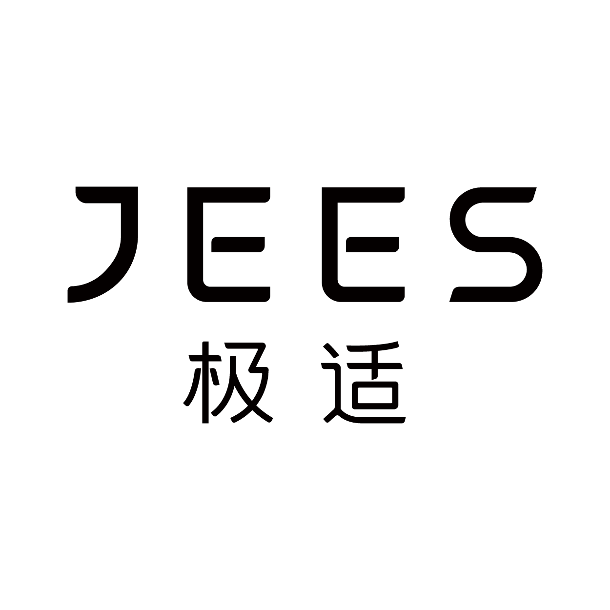 JEES极适眼镜企业店