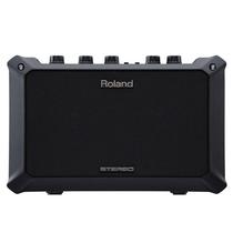 Roland Roland Mobile AnC soundtrack guitar speaker box violin sound box