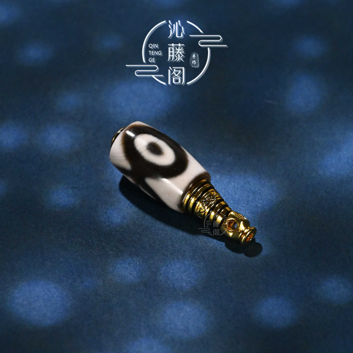 108眼天珠- Top 100件108眼天珠- 2025年10月更新- Taobao