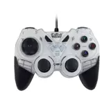 Игровая ручка компьютера USB -вибрация NBA/ПК Live Live Huikang 2K360 Версия Welcom Notebook TV