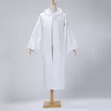 Плащ, косплей, xэллоуин