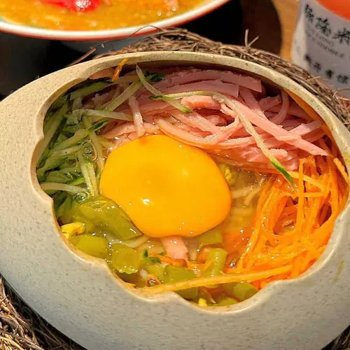 Яичная скорлупа 2024 Новая миска с лапшой лапшой чаша улитка розовая миска Коммерческая десертная десертная чаша йогурта Новый дом 100 курьер