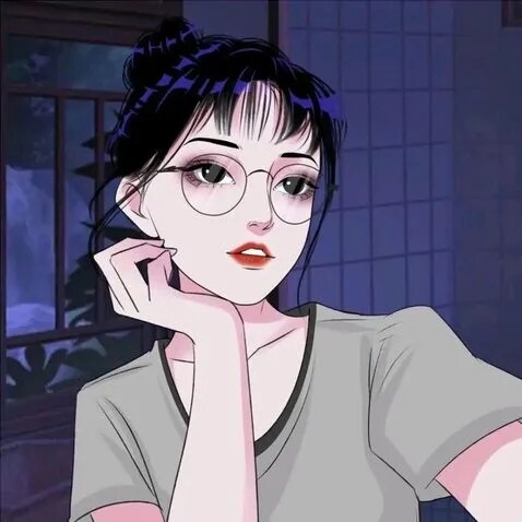 机车商贸