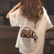 Viney Bag New all-match Bross Bag Luxury Mini Bag