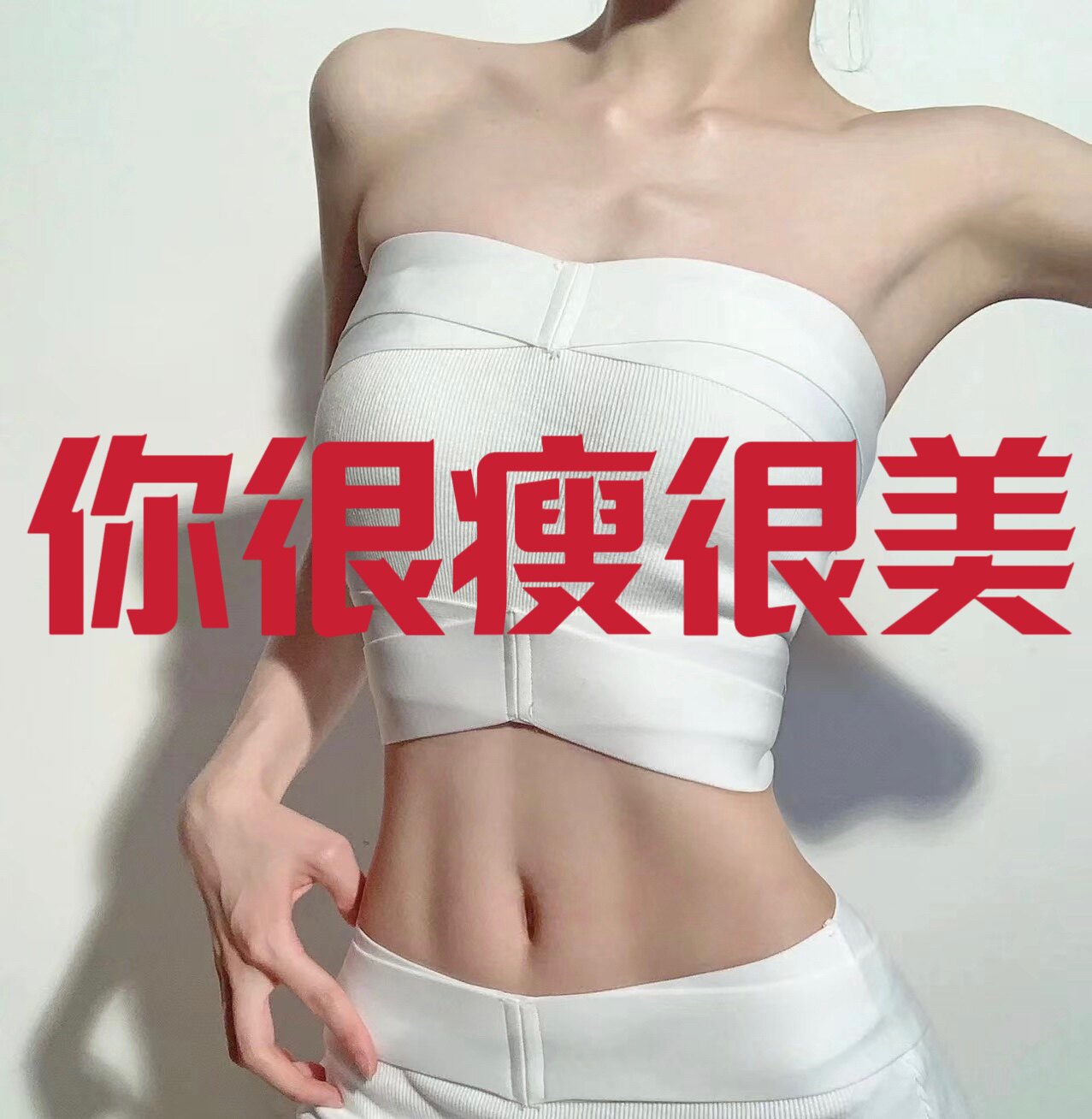 KIKISTUDIO甄选