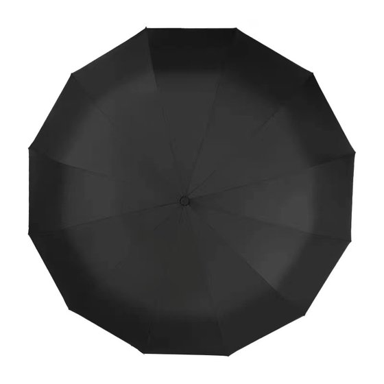 定制logo广告伞各类雨伞晴雨两用防晒遮阳全部都有欢迎咨询