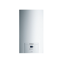 German Weineng wall-mounted boiler HVAC flagship store Warm Home household water heating surface-mounted radiator whole house heating system
