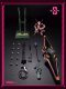 Bruco Eva Unit 8 Neon Genesis Evangelion Unit 1 Unit 8 Asuka Assembled Building Block Figure Gift