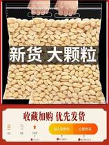 Pine Nuts and Pine Nuts Ripe Flagship Store Official 2023 New Arrival Special Extra Large Northeastern Pine Nuts and Meat Wild Original Flavor