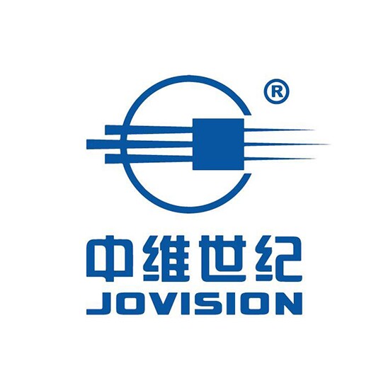 中维世纪年轻时代专卖店的LOGO