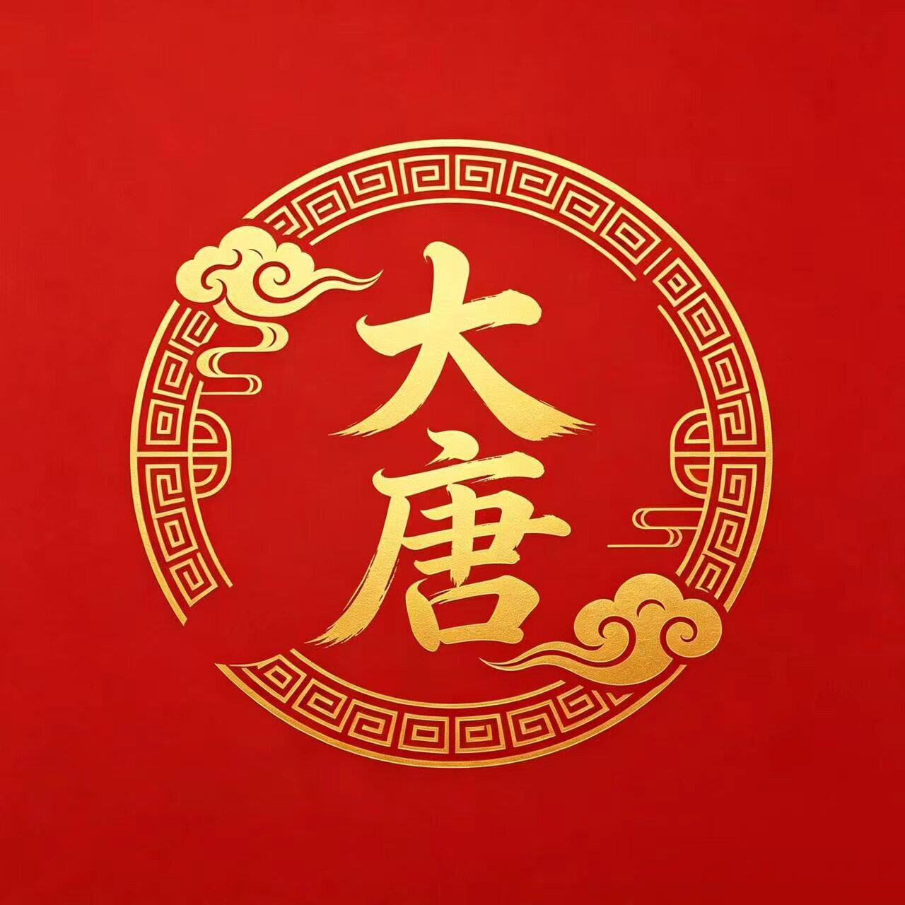 寒卉车品旗舰店